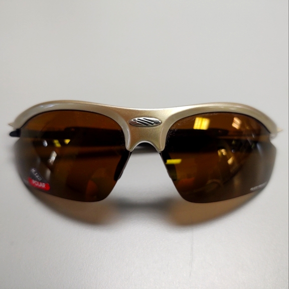 Rudy Project Rydon Sunglasses - Picture 1 of 12